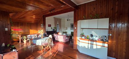 Dutton Park - Photo 2