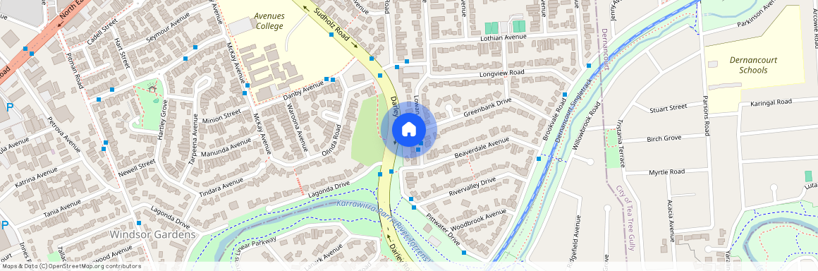 21 Lowan Road, SA 5087, Windsor Gardens