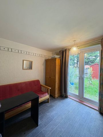 3 bed to rent in Bluebell Road, Norwich, NR4 - Photo 4