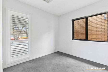 Brand New Luxury Living Awaits - Photo 3