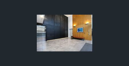 Stylish Apartment Living in Hawthorn East - Photo 4