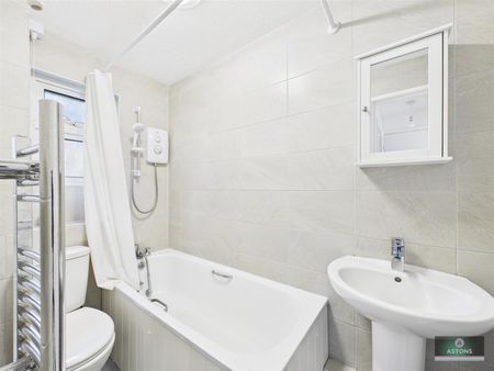 Lanercost Road, Crawley - Photo 4