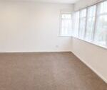 1 Pinfold Avenue - Photo 2