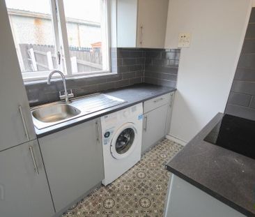 5 Bunker Hill, Markethill, BT60 1RD - Photo 5
