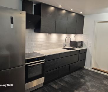 Önsvala allé, Staffanstorp - Photo 5