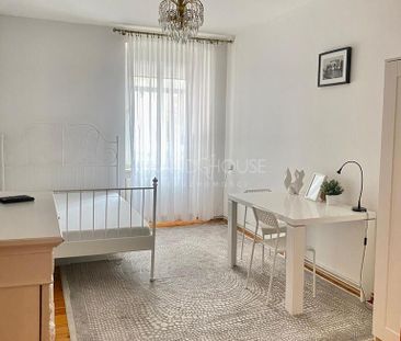 Pokój do wynajęcia przy ul. Asnyka - Фото 4