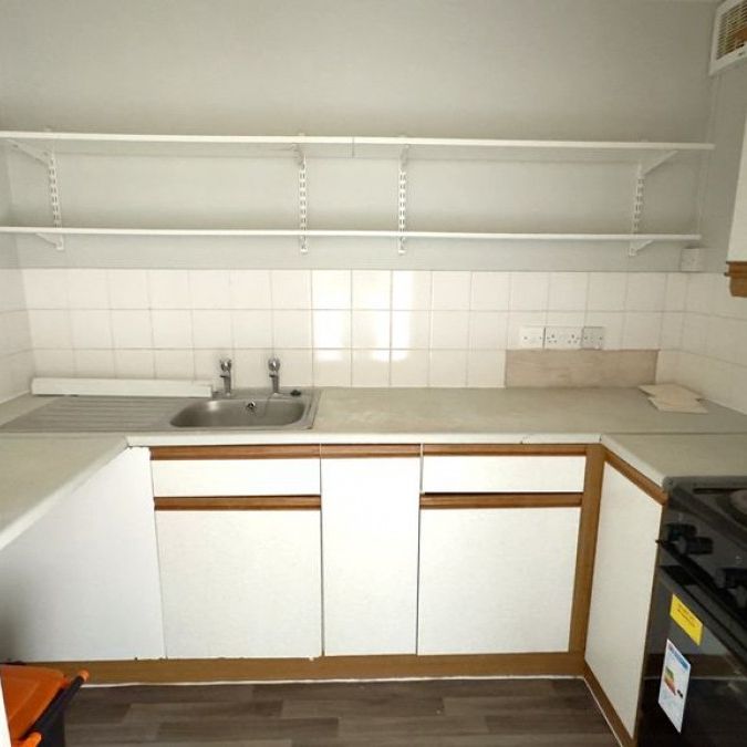 Burton Road, Lincoln - Photo 1