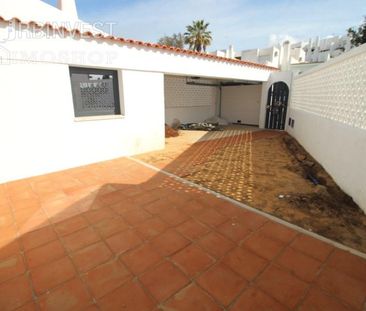 Moradia T2 em Faro - Photo 6