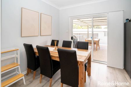 RENNOVATED DELIGHT - Photo 2