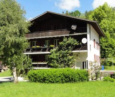 4 Zimmer, 98 m² - Foto 3