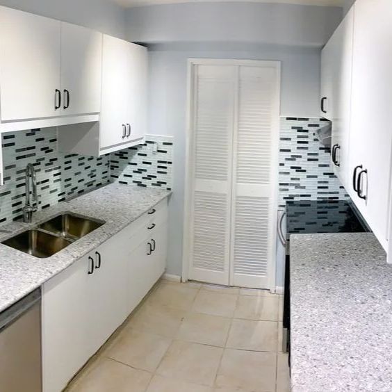 For Lease - 20 Gilder Drive Unit# 204, Toronto, Ontario - Photo 1
