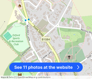 3 bedroom cottage for rent - Photo 1