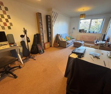 1 bedroom house to rent - Photo 6