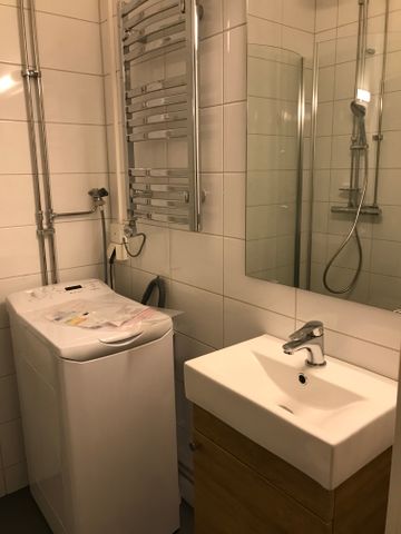 Storgatan, Höganäs - Foto 4