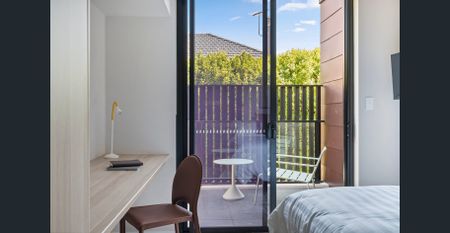 Fully Furnished | All Bills Included - Photo 5