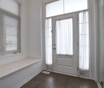 For Lease - 8 Rottenburg Court, Milton, Ontario - Photo 5