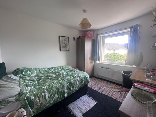 3 Greenbank - Photo 1