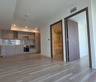 For Lease - 17 Bathurst Street Unit# 2506, Toronto, Ontario - Photo 6