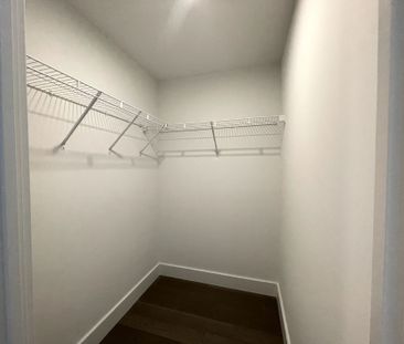 For Lease - 6 Greenbriar Road Unit# 610, Toronto, Ontario - Photo 6