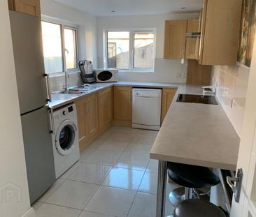 119 Donnybrook St, Belfast, BT9 7DE - Photo 6