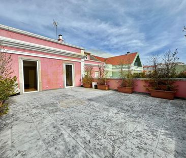 Apartamento T1 em Lisboa - Photo 6