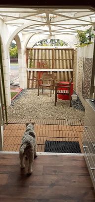 Whenuapai, Furnished, Medium Term, Pet Friendly - Photo 1