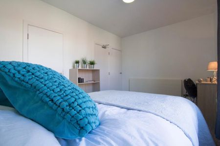 3 bedroom house to rent - Photo 4