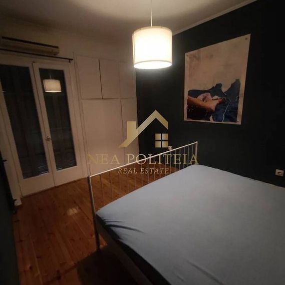 Διαμέρισμα 105 τ.μ. προς ενοικίαση - Photo 1