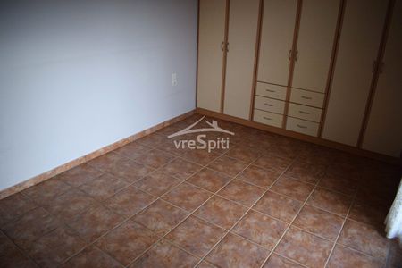 Διαμέρισμα για ενοικίαση Σταυράκι (Ιωάννινα) - Photo 5