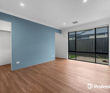 Spacious & Modern 3x2 - Photo 1