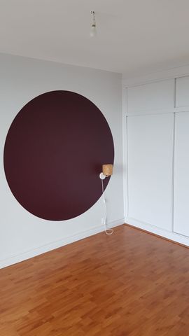 RUEIL MALMAISON - Photo 2