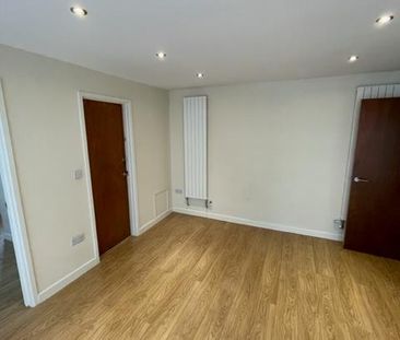 1 Bed Flat, London Road, CR7 - Photo 1