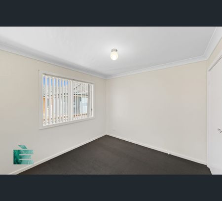 17A Belmont Street, Swansea, NSW 2281 - Photo 3
