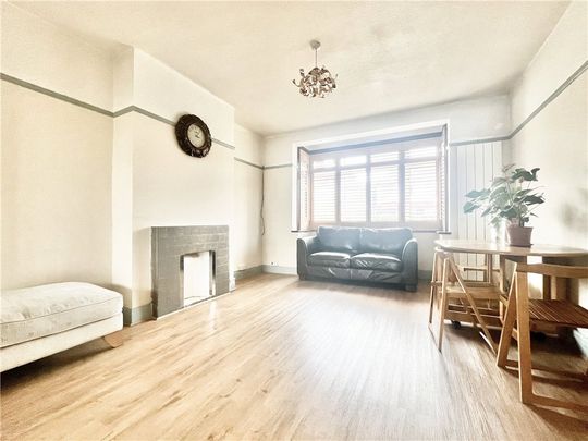 Argyle Avenue, Hounslow, TW3 2LF - Photo 1