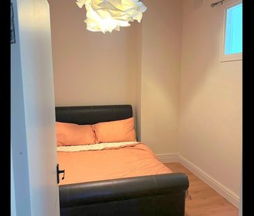 1 Bed Flat, Parkfield Rd, L17 - Photo 6