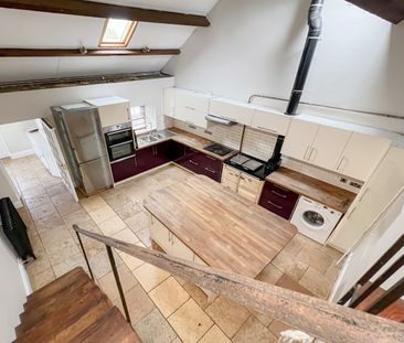 3a Dromara Road, Hillsborough, BT26 6HY - Photo 4