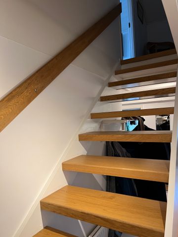 Sidvindsvägen, Linköping - Foto 4
