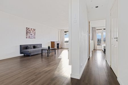 Appartement te huur: H. Cleyndertweg 839 1025 EE Amsterdam - Photo 4