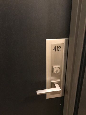 For Lease - 55 De Boers Drive Unit# 412, Toronto, Ontario - Photo 5