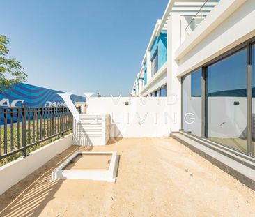 Single Row | Greenery | View Today - Photo 4