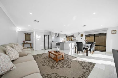 “LOVELY FAMILY HOME!” - Photo 3