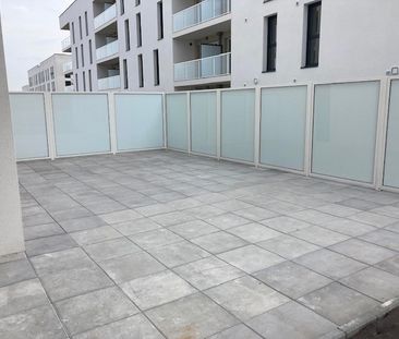 Location Appartement 3 pièces 63m² CAEN 14000 - Photo 4