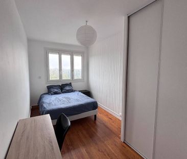 🏡Colocation - Schumam proche transport - 9ème - Photo 5