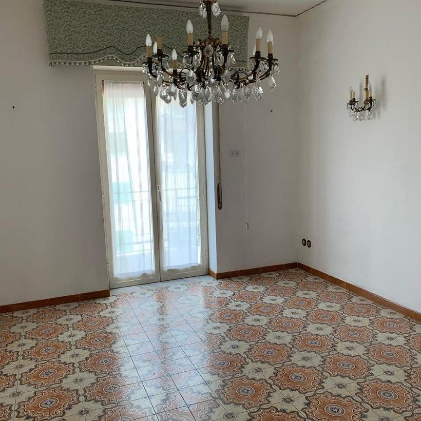 Ampio appartamento140mq - Photo 1