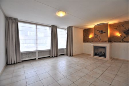 Te huur: Huis Achtse Loop in Eindhoven - Photo 2