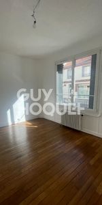 Location Appartement 2 pièces 42m² - Photo 4