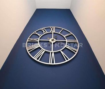 (?ppw) Argyle Street, City Centre, NE1 - Photo 6