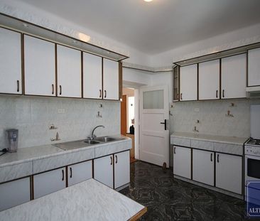 Mieszkanie 68 m2 Tarnów ul. Stanisza - Photo 6