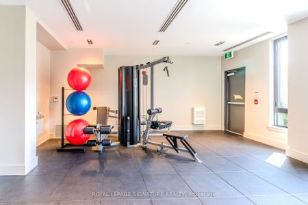 For Lease - 1440 Clarriage Court Unit# 314, Milton, Ontario - Photo 5