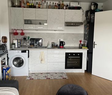 Appartement à louer LIMEIL-BREVANNES - Photo 3
